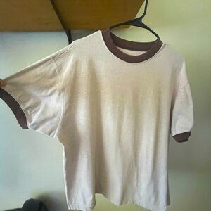 A(2)Z vintage fit